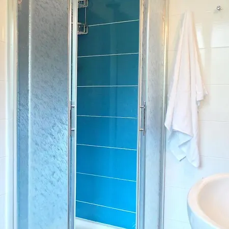 La Vela Flexyrent Apartman *