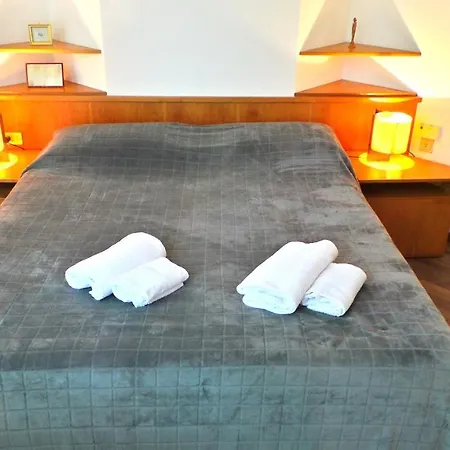 Apartman La Vela Flexyrent *