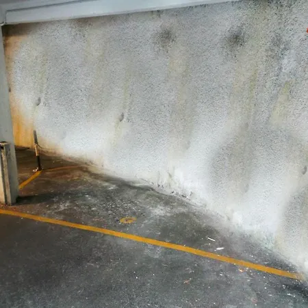 La Vela Flexyrent Apartman Rapallo