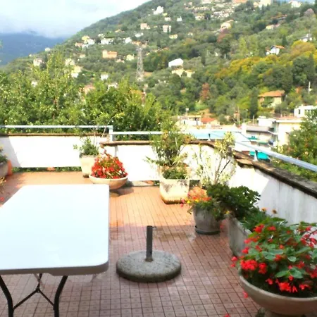 Apartman La Vela Flexyrent